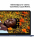 Apple MacBook Neo A18 Pro/8GB/256/Mac OS Indygo - 1518477 - zdjęcie 7